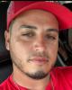 George is single in Key West, FL USA