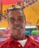 David is single in Taneytown, MD USA