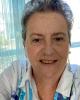 Theresa is single in Concord, CA USA