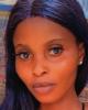 Stephanie is single in Morrisville, PA USA