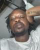 Aush is single in Columbia, MO USA