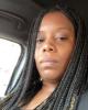 Shar-Dae is single in Gravesend, NY USA