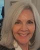 Janice is single in Lebanon, TN USA