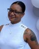 Evone is single in Nashville, TN USA