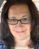 Cherie is single in Oakland, CA USA