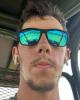 Levi is single in Brooksville, FL USA