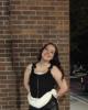 Lexus is single in Pensacola, FL USA