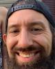 Tristian is single in Albia, IA USA