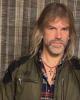 Roger is single in Eyota, MN USA