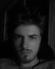 Rico is single in Cockeysville, MD USA