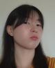 Yy is single in Schenectady, NY USA