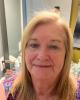 Elaine is single in Columbia, SC USA