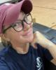 Liliana is single in Allen, TX USA