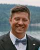 Jacob is single in Port Hadlock, WA USA