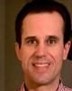 Sean is single in Laurel Hill, NC USA