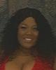 Chelsey is single in Rock Hill, SC USA