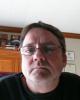 Kevin is single in Netcong, NJ USA