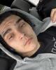 Michael is single in Chambersburg, PA USA