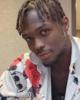 Andre is single in Benson, NC USA