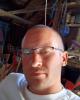Zach is single in Randolph, WI USA