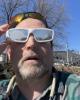 Steve is single in Grantham, NH USA