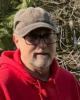 Steve is single in Grantham, NH USA