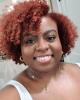 Charnelle is single in Philadelphia, PA USA