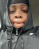 Jacobi is single in Antioch, TN USA