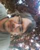 Jay is single in Elmira, OR USA