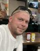Don is single in Chateauguay, QC CAN