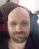 Dave is single in Binghamton, NY USA