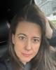 Mindy is single in Amsterdam, NY USA