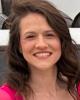 Nicole is single in Houston, TX USA