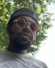 William is single in Arlington, MD USA