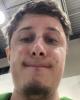 Patrick is single in Sarasota, FL USA