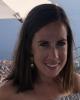 Alyssa is single in Taylors, SC USA