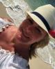 Katherine is single in Davenport, IA USA