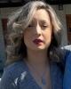 Carlie is single in Anchorage, AK USA