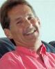 Darrell is single in Dallas, TX USA