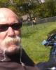 Curt is single in La Crosse, KS USA