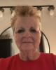Simplegurl is single in Saint Charles, MO USA