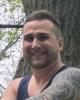 Chris is single in Lebanon, PA USA