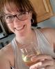 Justine is single in Cicero, NY USA