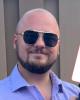 Glen is single in Poseyville, IN USA