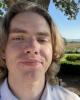 Nick is single in Castle Rock, CO USA