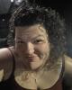 Brittney is single in Marana, AZ USA