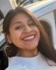 Sarah is single in Provo, UT USA