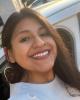 Sarah is single in Provo, UT USA