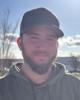 Talyn is single in Brigham City, UT USA