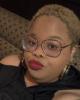 Charmaine is single in Albany, NY USA